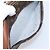 LOUIS VUITTON Monogram Orsay Clutch Bag M51790 LV Auth 167712 Monograma - vista 10