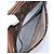 LOUIS VUITTON Monogram Orsay Clutch Bag M51790 LV Auth 167712 Monograma - vista 11