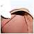 LOUIS VUITTON Monogram Orsay Clutch Bag M51790 LV Auth 167712 Monograma - vista 12