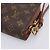 LOUIS VUITTON Monogram Orsay Clutch Bag M51790 LV Auth 167712 Monograma - vista 14