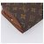 LOUIS VUITTON Monogram Orsay Clutch Bag M51790 LV Auth 167712 Monograma - vista 15