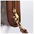 LOUIS VUITTON Monogram Orsay Clutch Bag M51790 LV Auth 167712 Monograma - vista 18