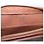 LOUIS VUITTON Monogram Orsay Clutch Bag M51790 LV Auth 167712 Monograma - vista 19