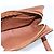 LOUIS VUITTON Monogram Orsay Clutch Bag M51790 LV Auth 167712 Monograma - vista 20