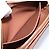 LOUIS VUITTON Monogram Orsay Clutch Bag M51790 LV Auth 167712 Monograma - vista 22