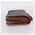 LOUIS VUITTON Monogram Orsay Clutch Bag M51790 LV Auth 167712 Monograma - vista 3