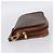 LOUIS VUITTON Monogram Orsay Clutch Bag M51790 LV Auth 167712 Monograma - vista 4