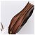 LOUIS VUITTON Monogram Orsay Clutch Bag M51790 LV Auth 167712 Monograma - vista 6