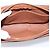 LOUIS VUITTON Monogram Orsay Clutch Bag M51790 LV Auth 167712 Monograma - vista 9