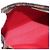 LOUIS VUITTON Damier Ebene Poche Toilette 15 Pouch N47548 LV Auth 167755M - vista 10