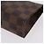 LOUIS VUITTON Damier Ebene Poche Toilette 15 Pouch N47548 LV Auth 167755M - vista 14