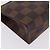 LOUIS VUITTON Damier Ebene Poche Toilette 15 Pouch N47548 LV Auth 167755M - vista 15