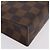 LOUIS VUITTON Damier Ebene Poche Toilette 15 Pouch N47548 LV Auth 167755M - vista 7