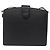LOUIS VUITTON Epi Capuchin Schultertasche Schwarz M52342 LV Auth ep16291A - Ansicht 2