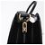 LOUIS VUITTON Epi Capuchin Schultertasche Schwarz M52342 LV Auth ep16291A - Ansicht 20