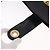 LOUIS VUITTON Epi Capuchin Schultertasche Schwarz M52342 LV Auth ep16291A - Ansicht 22