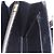 LOUIS VUITTON Epi Capuchin Schultertasche Schwarz M52342 LV Auth ep16291A - Ansicht 25