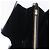 LOUIS VUITTON Epi Capuchin Schultertasche Schwarz M52342 LV Auth ep16291A - Ansicht 27