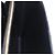 LOUIS VUITTON Epi Capuchin Schultertasche Schwarz M52342 LV Auth ep16291A - Ansicht 28