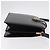 LOUIS VUITTON Epi Capuchin Schultertasche Schwarz M52342 LV Auth ep16291A - Ansicht 3