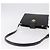 LOUIS VUITTON Epi Capuchin Schultertasche Schwarz M52342 LV Auth ep16291A - Ansicht 7