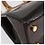 LOUIS VUITTON Monogram Vernis Blair MM Hand Bag Amarante M91619 LV Auth BA16111 Bordeaux - Ansicht 21