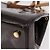 LOUIS VUITTON Monogram Vernis Blair MM Hand Bag Amarante M91619 LV Auth BA16111 Bordeaux - Ansicht 24