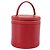 LOUIS VUITTON Epi Cannes Handtasche Rot M48037 LV Auth ep16376A