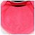 LOUIS VUITTON Epi Cannes Handtasche Rot M48037 LV Auth ep16376A - Ansicht 10