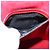 LOUIS VUITTON Epi Cannes Handtasche Rot M48037 LV Auth ep16376A - Ansicht 11
