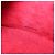 LOUIS VUITTON Epi Cannes Handtasche Rot M48037 LV Auth ep16376A - Ansicht 12