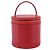 LOUIS VUITTON Epi Cannes Handtasche Rot M48037 LV Auth ep16376A - Ansicht 13