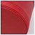 LOUIS VUITTON Epi Cannes Handtasche Rot M48037 LV Auth ep16376A - Ansicht 14