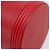 LOUIS VUITTON Epi Cannes Handtasche Rot M48037 LV Auth ep16376A - Ansicht 15