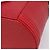LOUIS VUITTON Epi Cannes Handtasche Rot M48037 LV Auth ep16376A - Ansicht 16