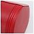 LOUIS VUITTON Epi Cannes Handtasche Rot M48037 LV Auth ep16376A - Ansicht 17