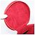 LOUIS VUITTON Epi Cannes Handtasche Rot M48037 LV Auth ep16376A - Ansicht 20