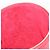 LOUIS VUITTON Epi Cannes Handtasche Rot M48037 LV Auth ep16376A - Ansicht 21