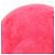 LOUIS VUITTON Epi Cannes Handtasche Rot M48037 LV Auth ep16376A - Ansicht 22