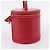 LOUIS VUITTON Epi Cannes Handtasche Rot M48037 LV Auth ep16376A - Ansicht 3