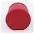 LOUIS VUITTON Epi Cannes Handtasche Rot M48037 LV Auth ep16376A - Ansicht 5