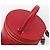 LOUIS VUITTON Epi Cannes Handtasche Rot M48037 LV Auth ep16376A - Ansicht 6