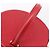LOUIS VUITTON Epi Cannes Handtasche Rot M48037 LV Auth ep16376A - Ansicht 7