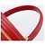 LOUIS VUITTON Epi Cannes Handtasche Rot M48037 LV Auth ep16376A - Ansicht 8