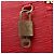 LOUIS VUITTON Epi Cannes Handtasche Rot M48037 LV Auth ep16376A - Ansicht 9