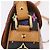 LOUIS VUITTON Monogram Multicolor Sologne Shoulder Bag Black M92639 Auth ka6471V Noir - vue 21