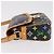 LOUIS VUITTON Monogram Multicolor Sologne Shoulder Bag Black M92639 Auth ka6471V Noir - vue 4