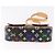 LOUIS VUITTON Monogram Multicolor Sologne Shoulder Bag Black M92639 Auth ka6471V Noir - vue 6