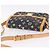 LOUIS VUITTON Monogram Multicolor Sologne Shoulder Bag Black M92639 Auth ka6471V Noir - vue 7