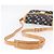 LOUIS VUITTON Monogram Multicolor Sologne Shoulder Bag Black M92639 Auth ka6471V Noir - vue 8